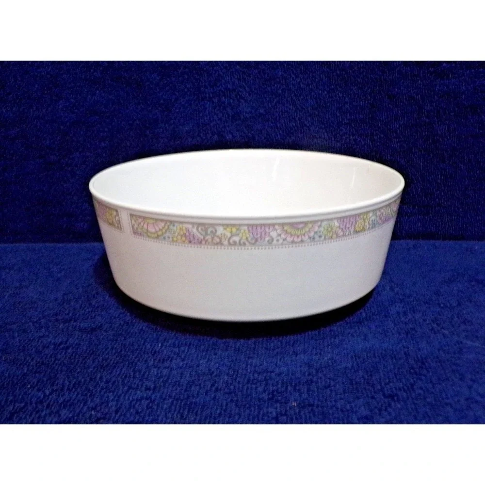 Centura by Corning 1970's 